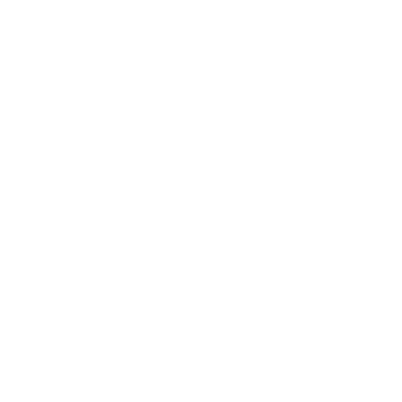 Douglas Elliman Real Estate