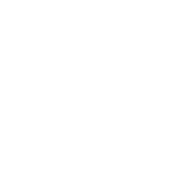 Polaris