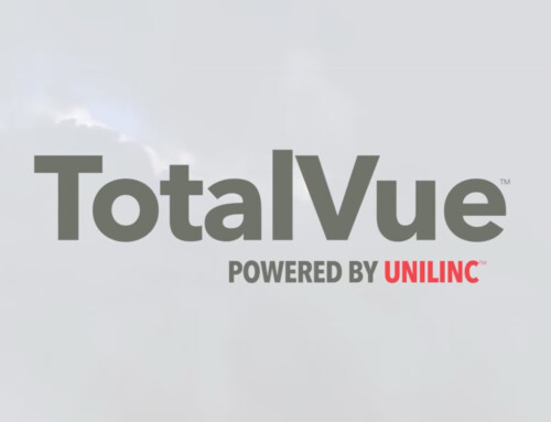 TotalVue Video
